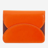 #colore_Arancione