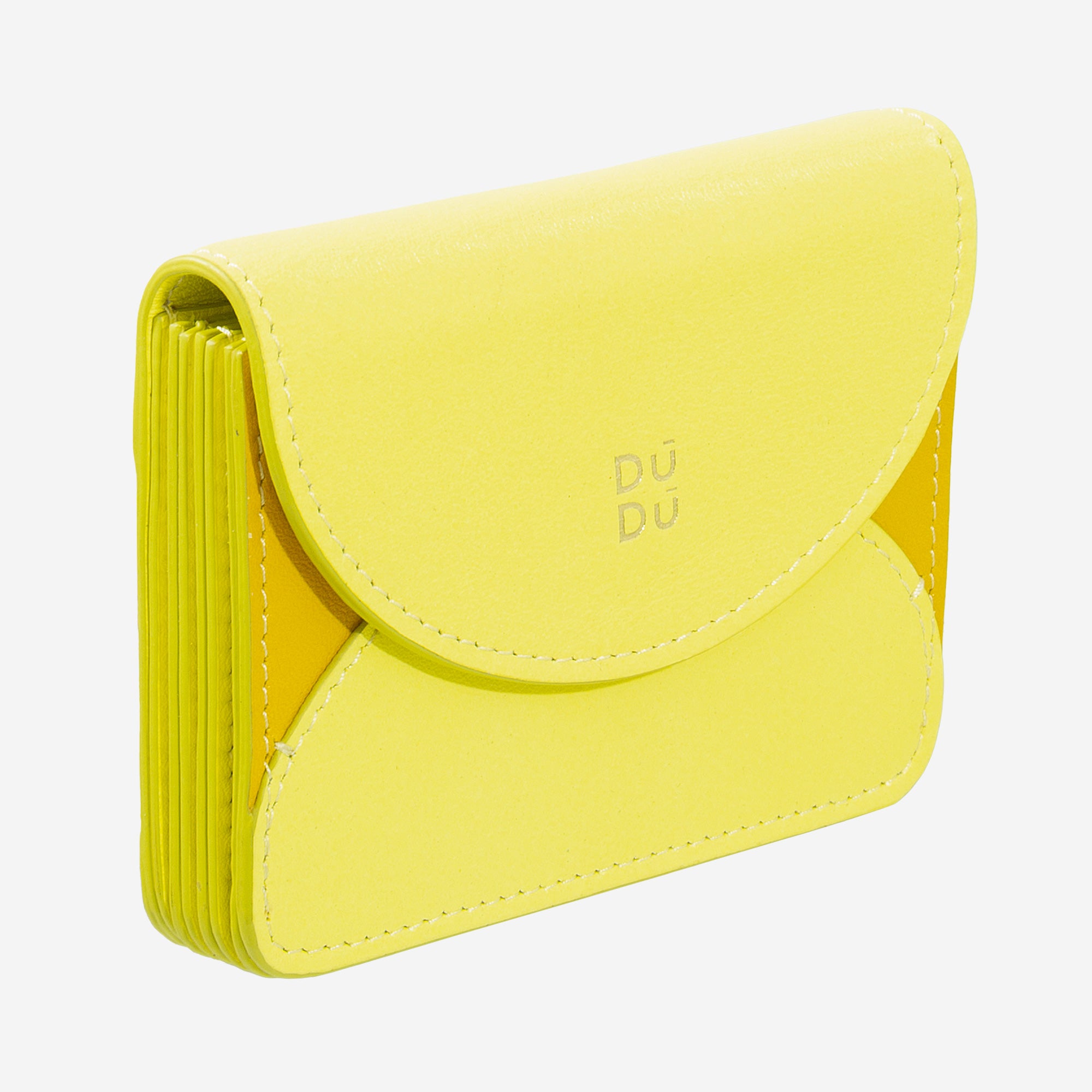 #colore_Citrus yellow