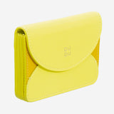 #colore_Citrus yellow