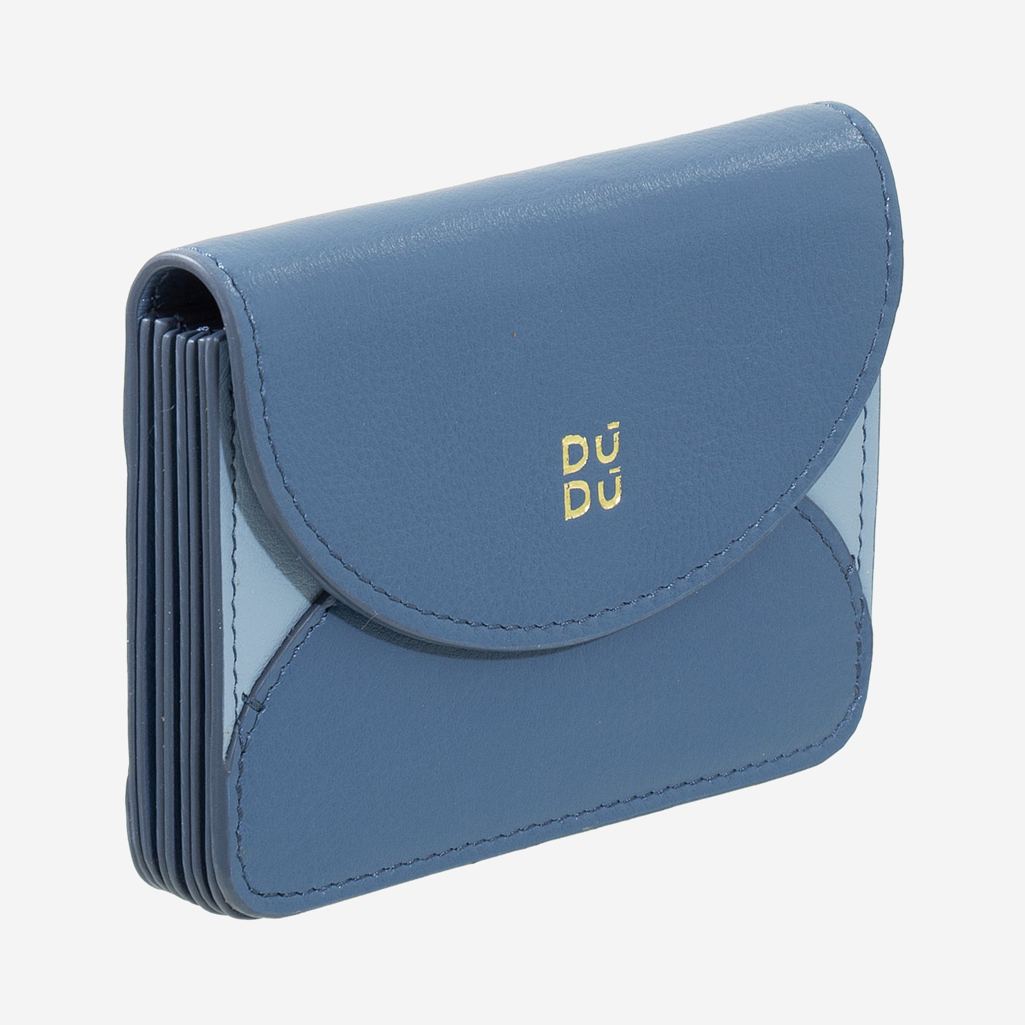 #colore_Denim blue