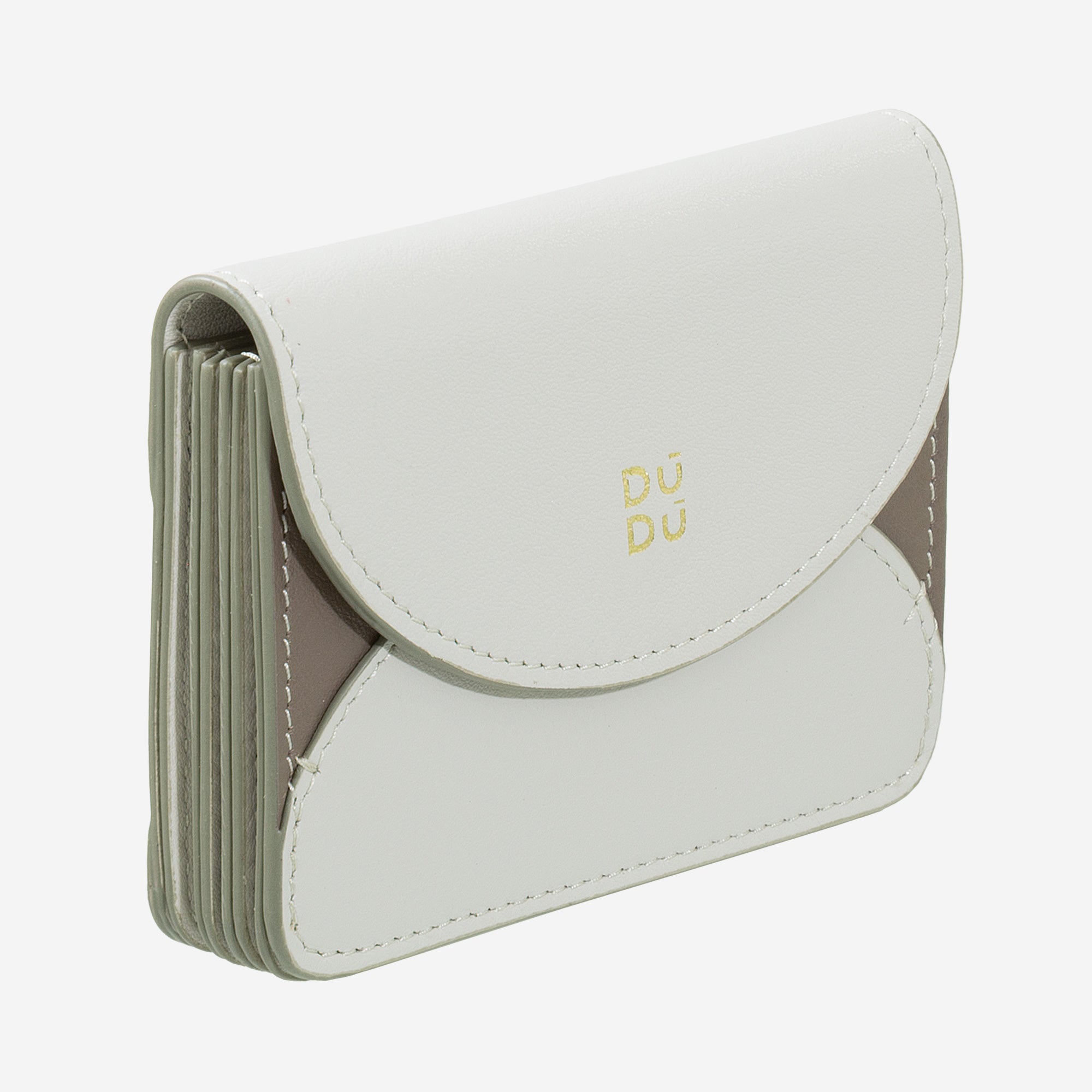 #colore_Grigio perla