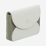 #colore_Grigio perla