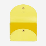 #colore_Citrus yellow