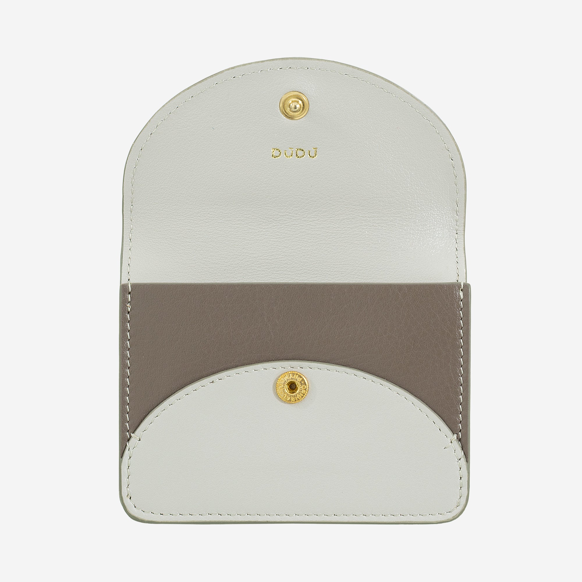 #colore_Grigio perla