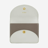 #colore_Grigio perla
