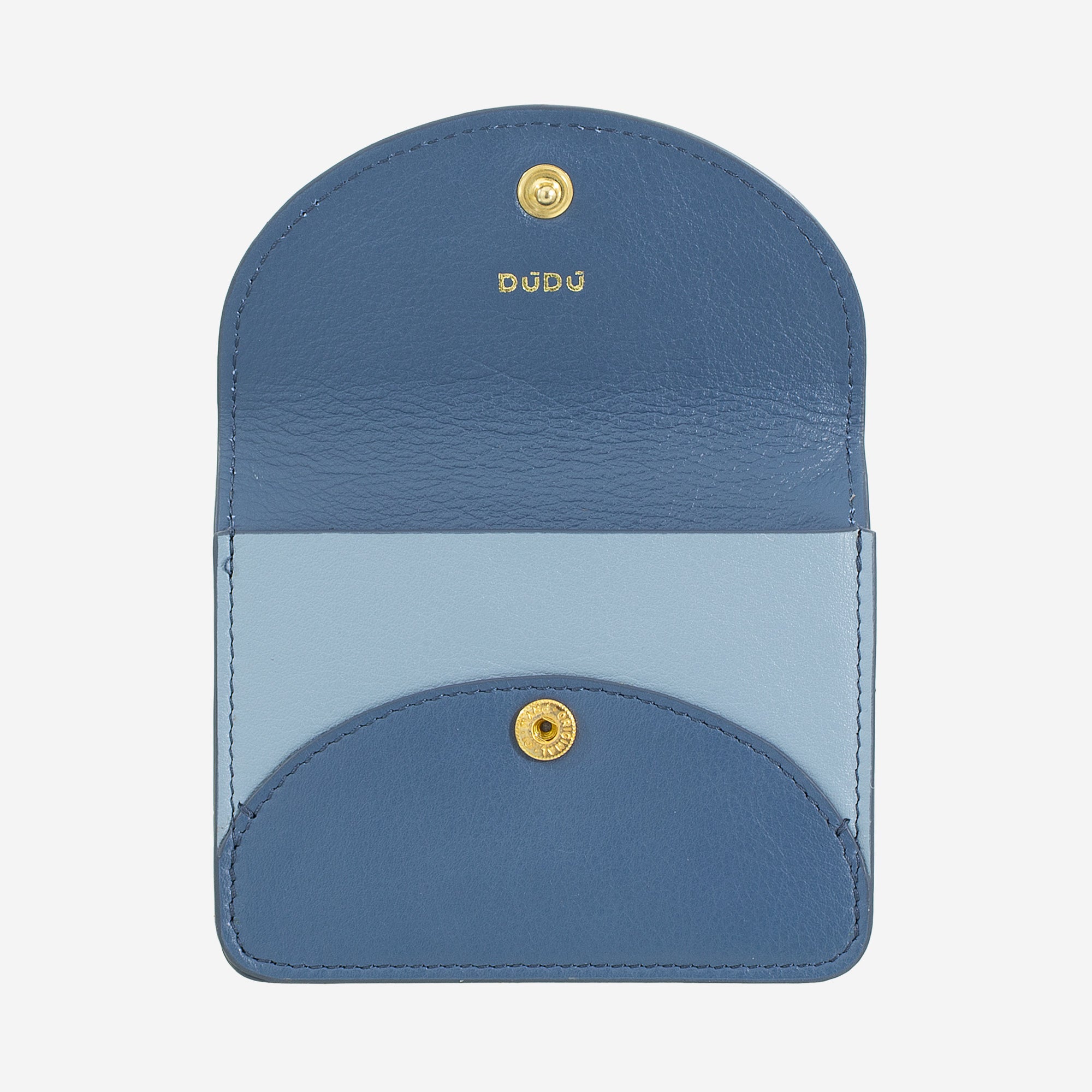 #colore_Denim blue