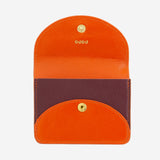 #colore_Arancione