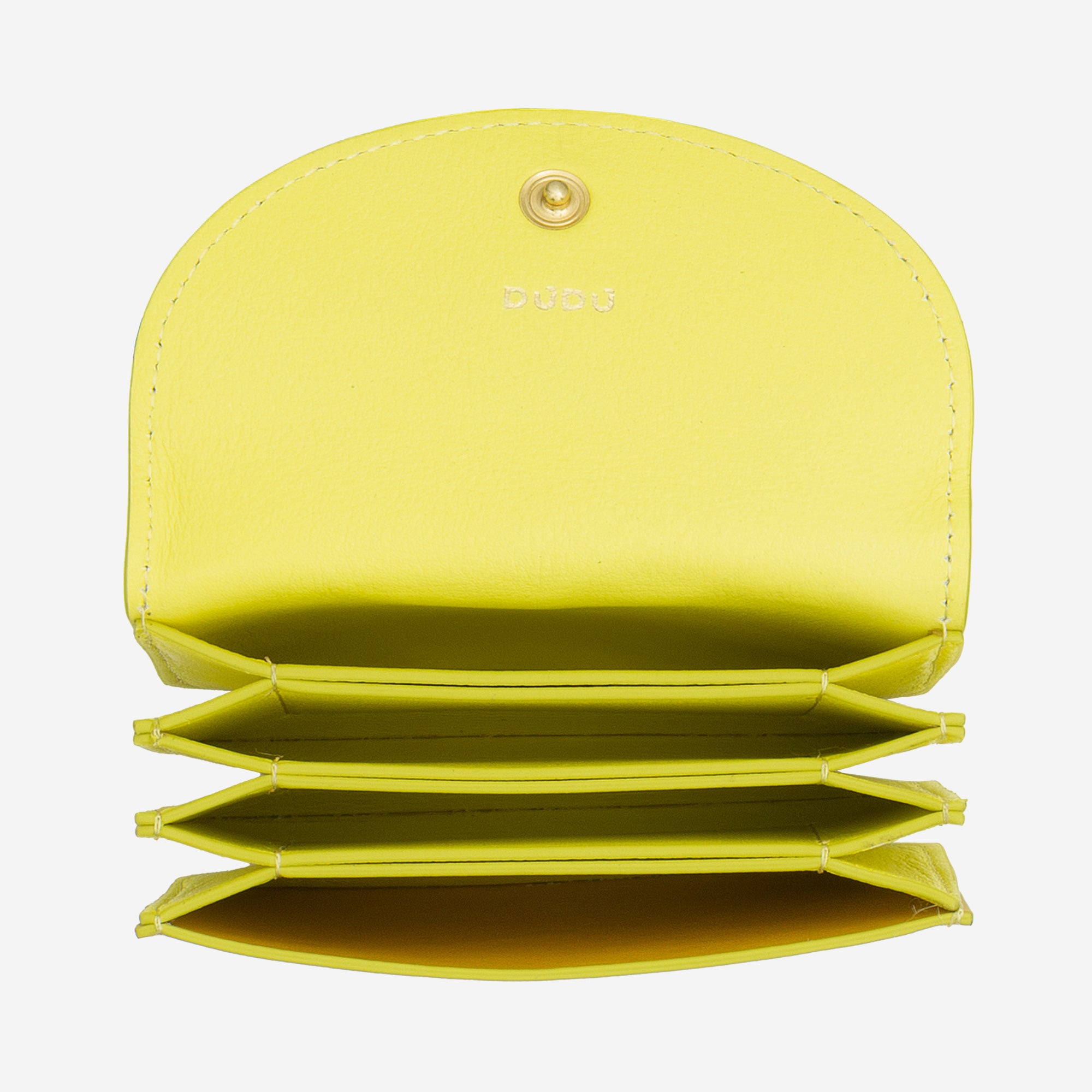#colore_Citrus yellow