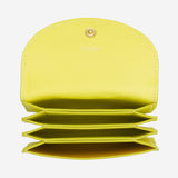 #colore_Citrus yellow