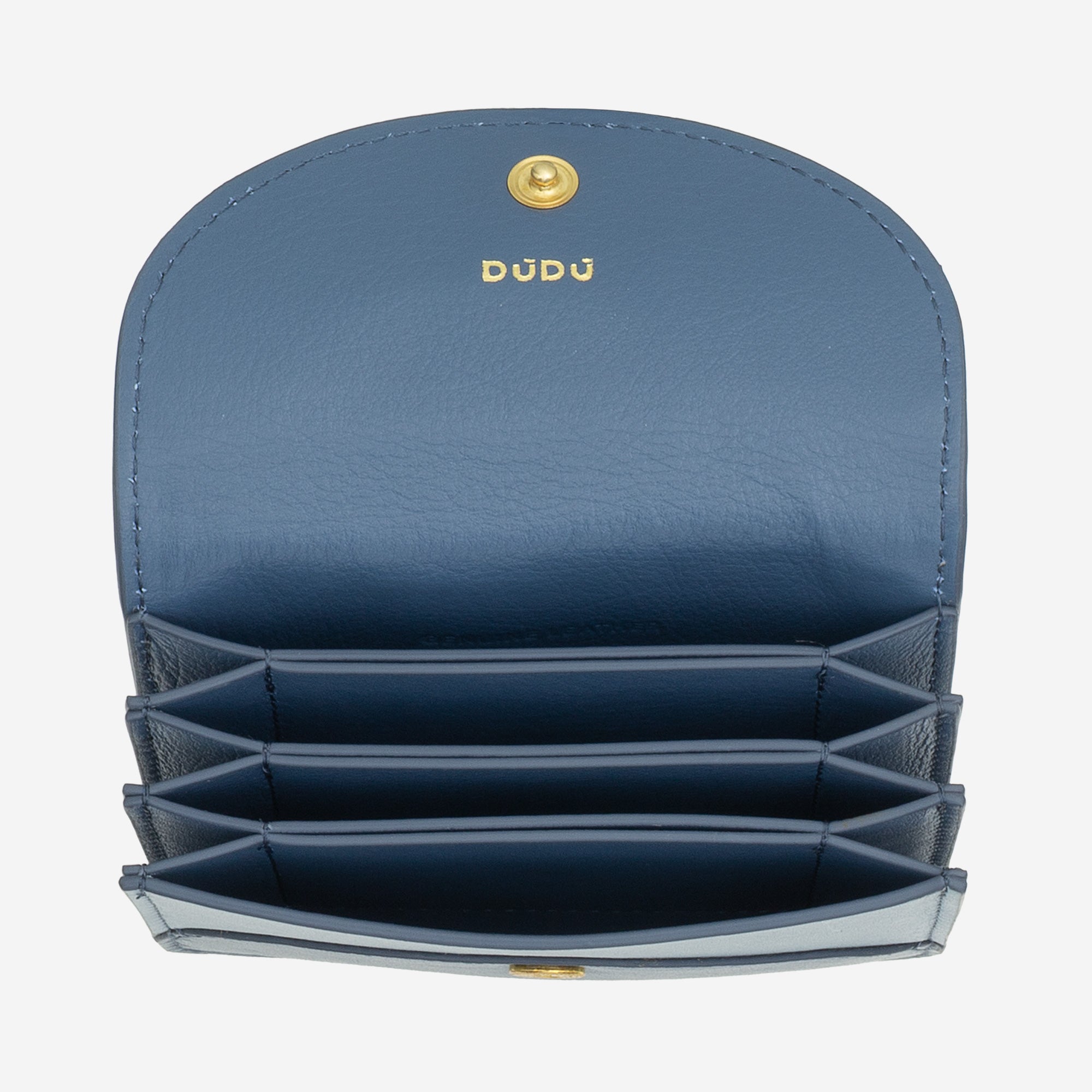 #colore_Denim blue