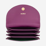 #colore_Fucsia