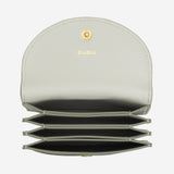 #colore_Grigio perla