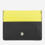 #colore_Black_bright yellow, Black_bright yellow, Black_bright yellow, Лимонад, Black_bright yellow, Black_bright yellow, Black_bright yellow, Black_bright yellow