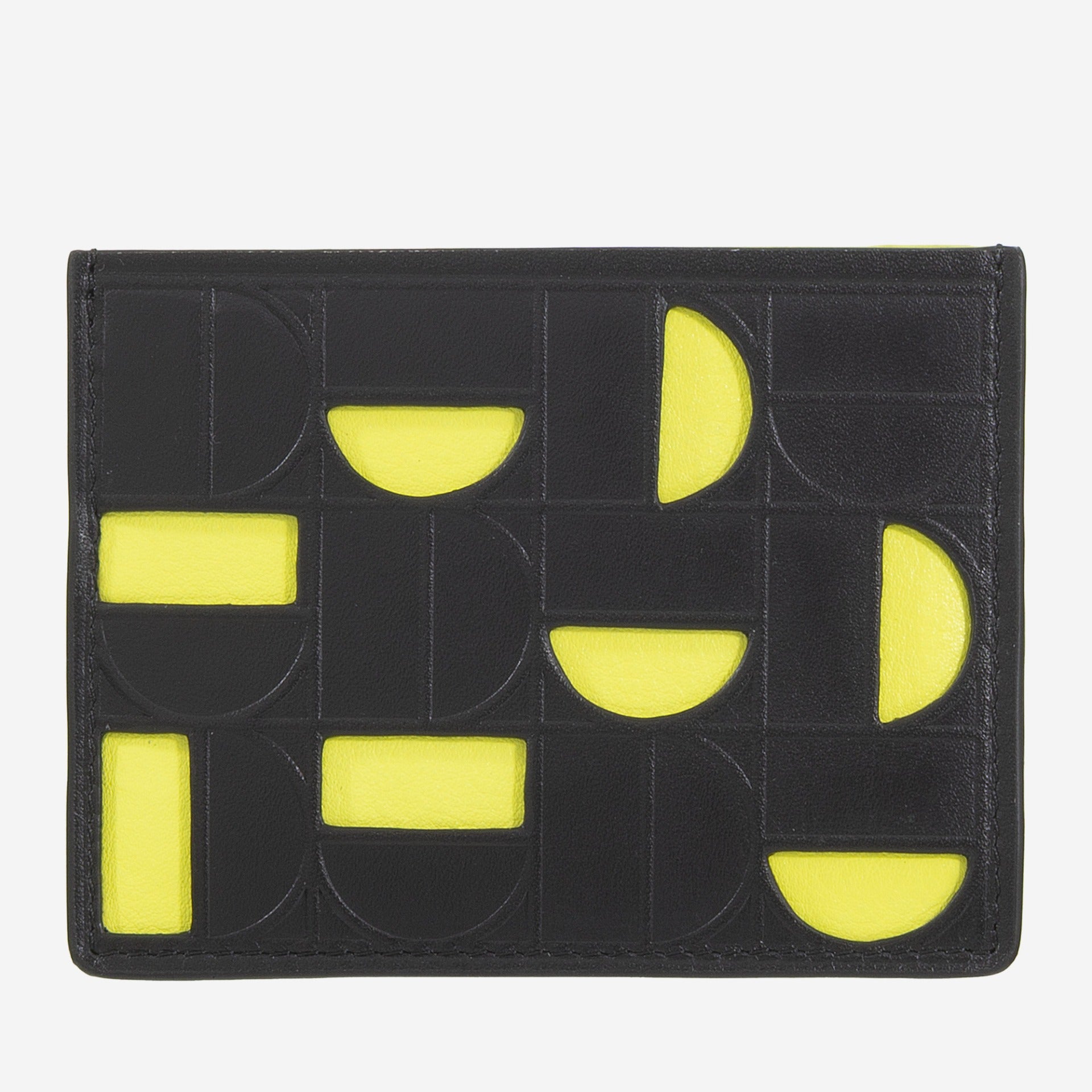 #colore_Black_bright yellow, Black_bright yellow, Black_bright yellow, Лимонад, Black_bright yellow, Black_bright yellow, Black_bright yellow, Black_bright yellow