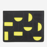 #colore_Black_bright yellow, Black_bright yellow, Black_bright yellow, Лимонад, Black_bright yellow, Black_bright yellow, Black_bright yellow, Black_bright yellow