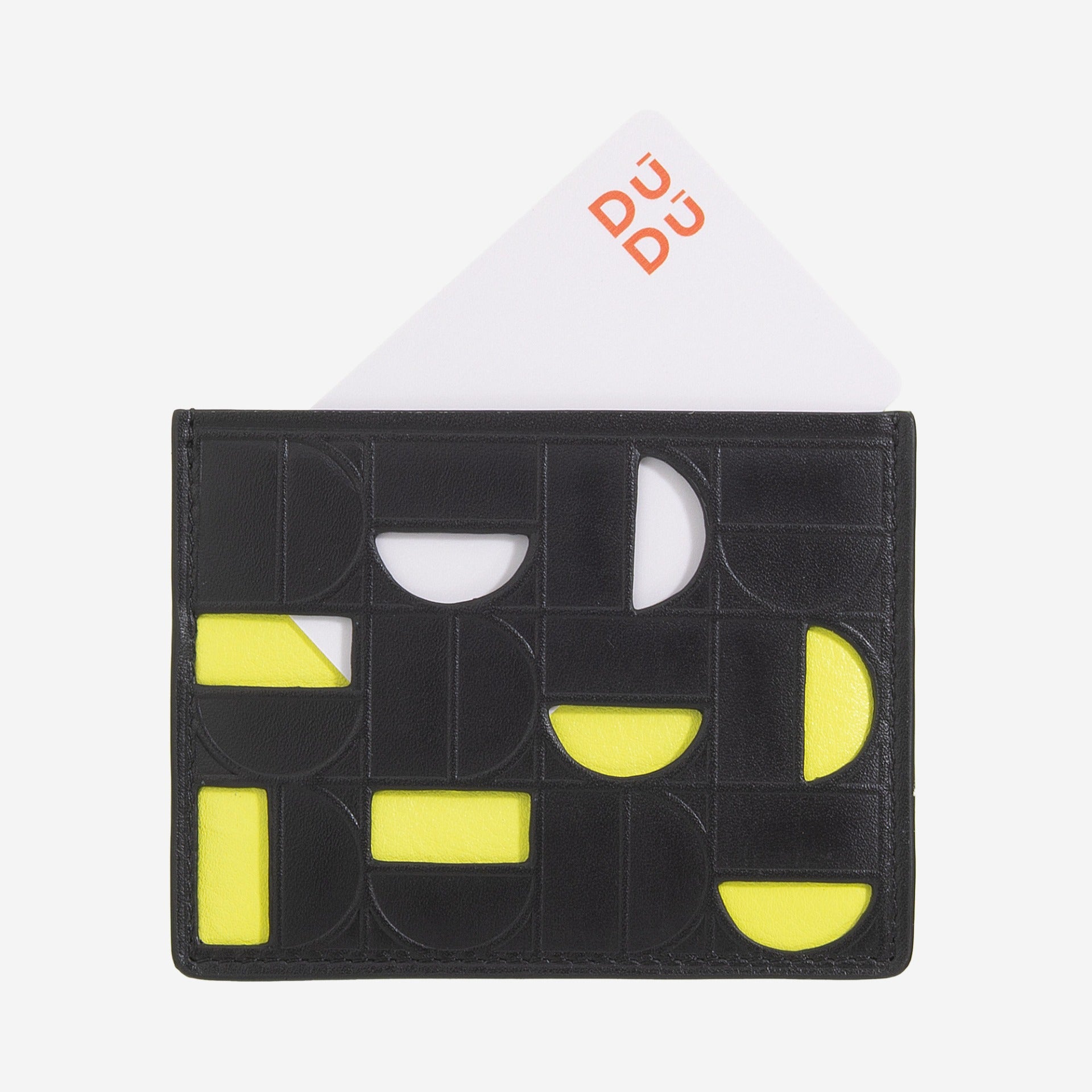 #colore_Black_bright yellow, Black_bright yellow, Black_bright yellow, Лимонад, Black_bright yellow, Black_bright yellow, Black_bright yellow, Black_bright yellow