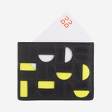 #colore_Black_bright yellow, Black_bright yellow, Black_bright yellow, Лимонад, Black_bright yellow, Black_bright yellow, Black_bright yellow, Black_bright yellow