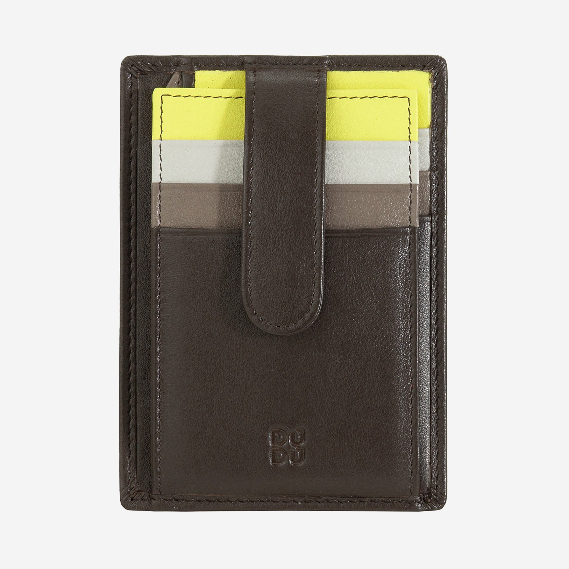 #colore_Coffee brown, Coffee brown, Coffee brown, Шоколад, Coffee brown, Coffee brown, Coffee brown, Coffee brown