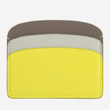 #colore_Citrus yellow