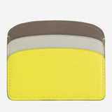 #colore_Citrus yellow