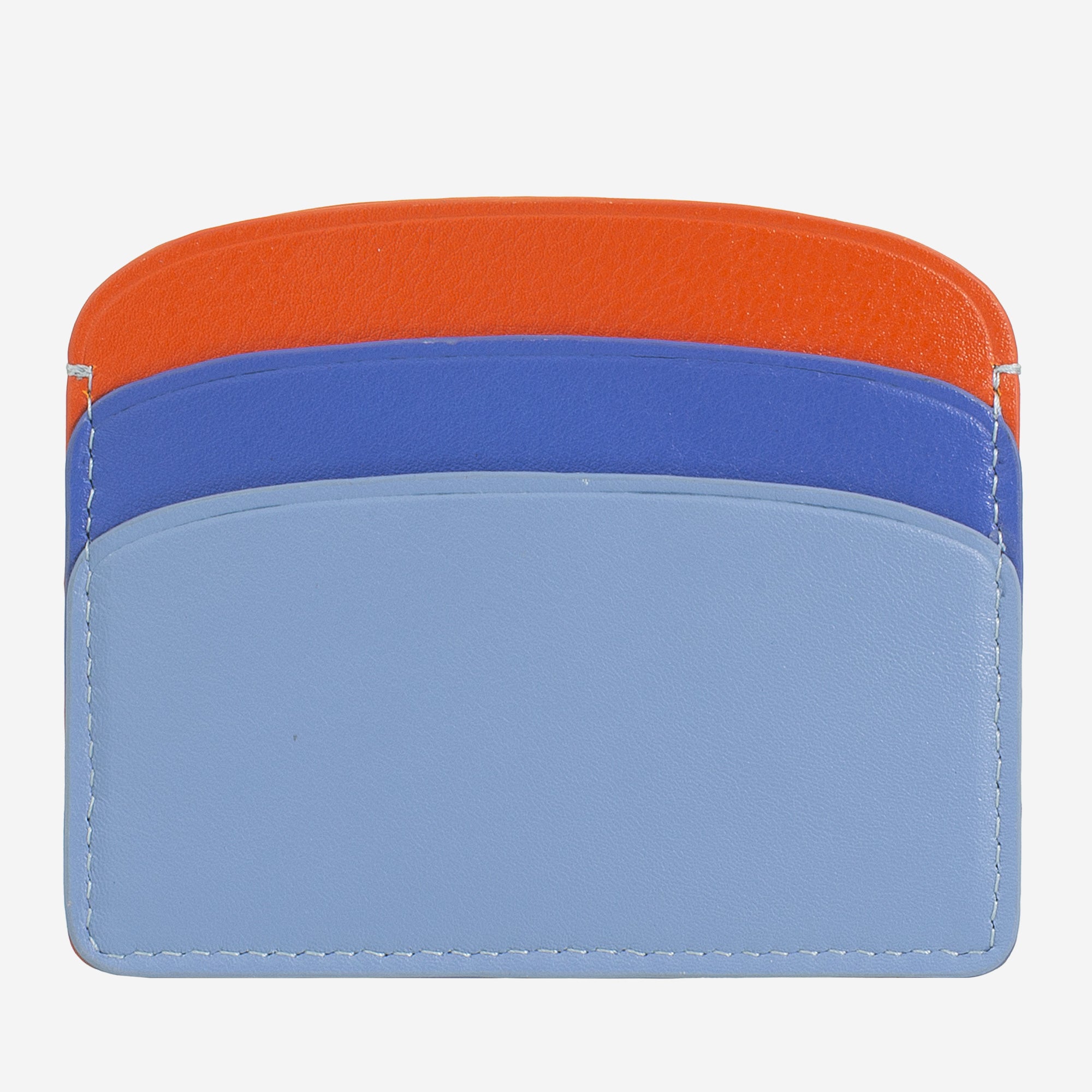 #colore_Blu pastello