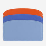 #colore_Blu pastello