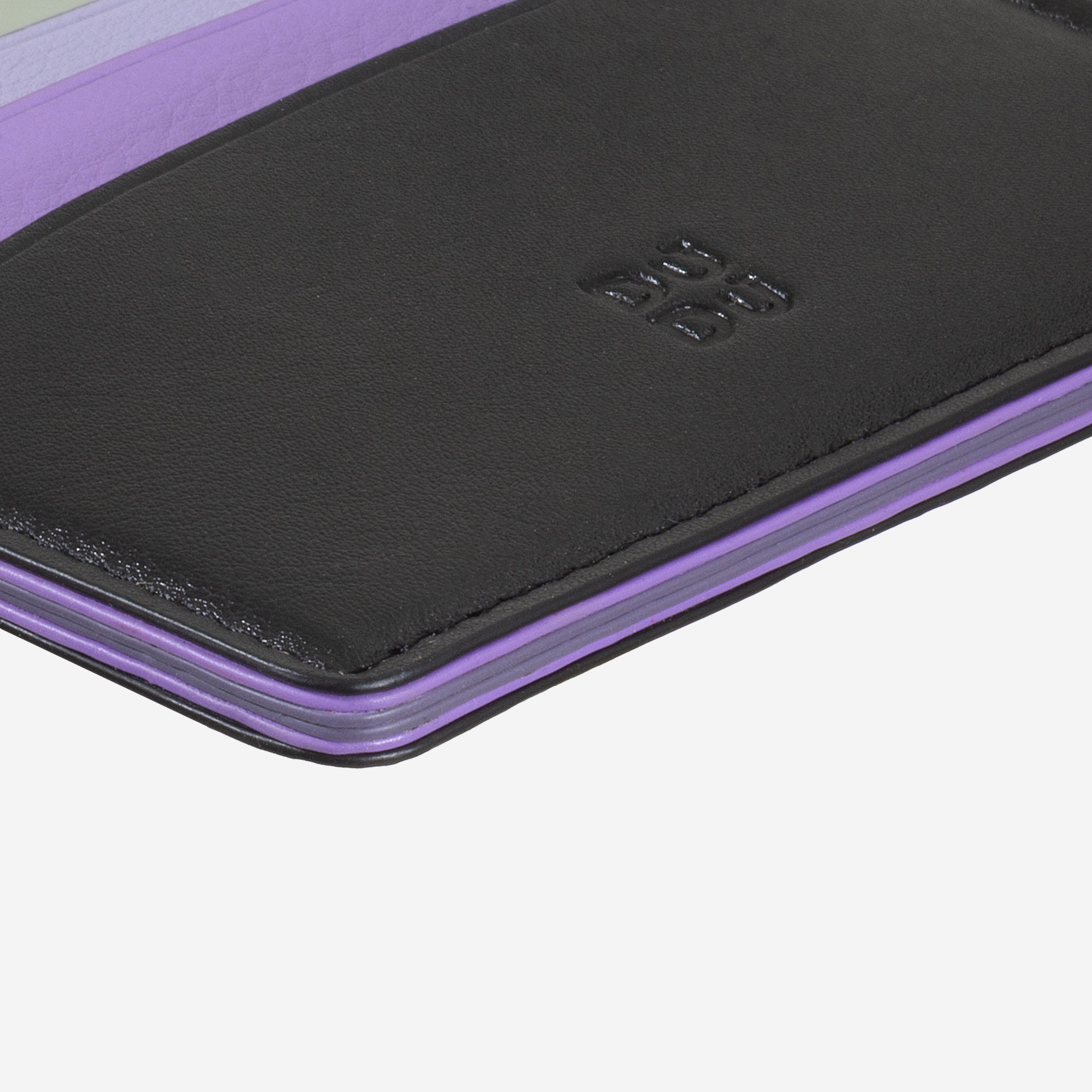 #colore_Black lavender