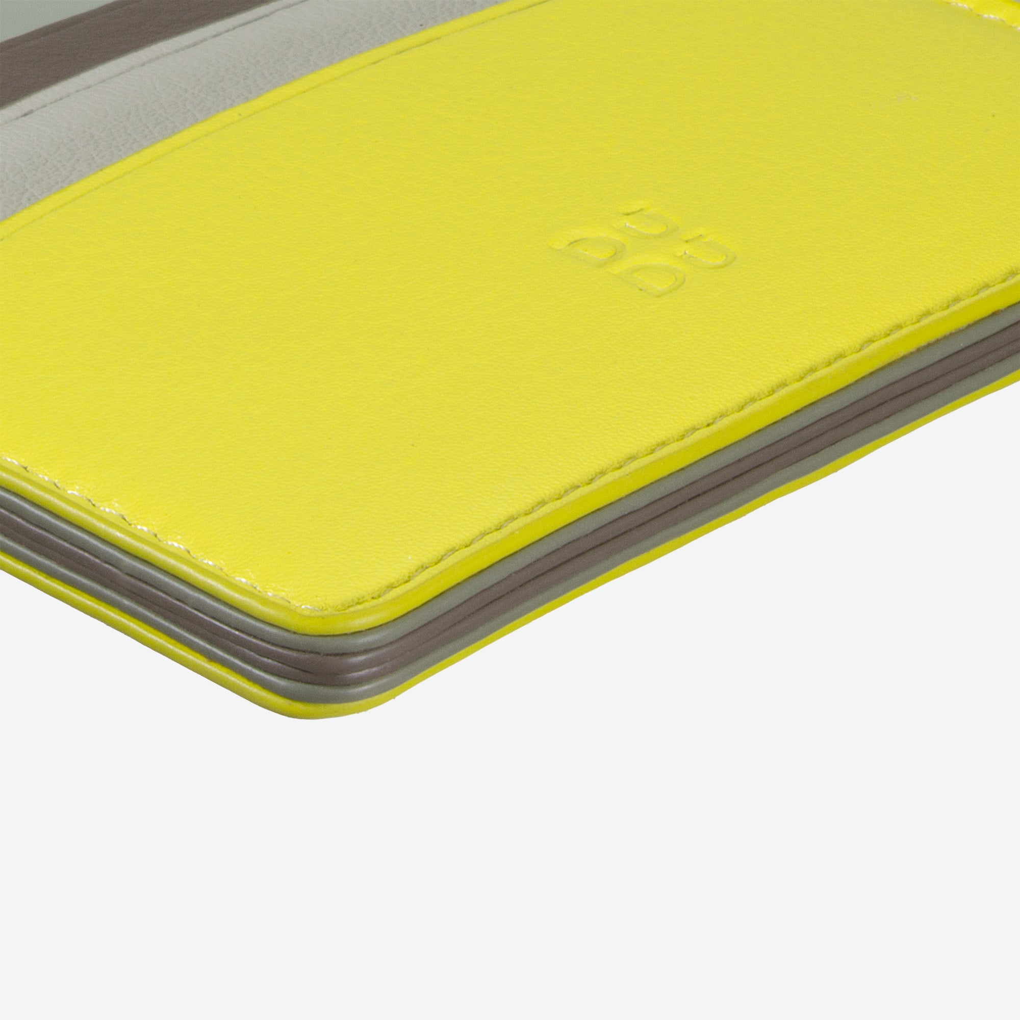 #colore_Citrus yellow