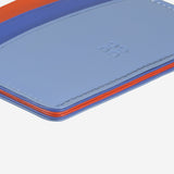 #colore_Blu pastello