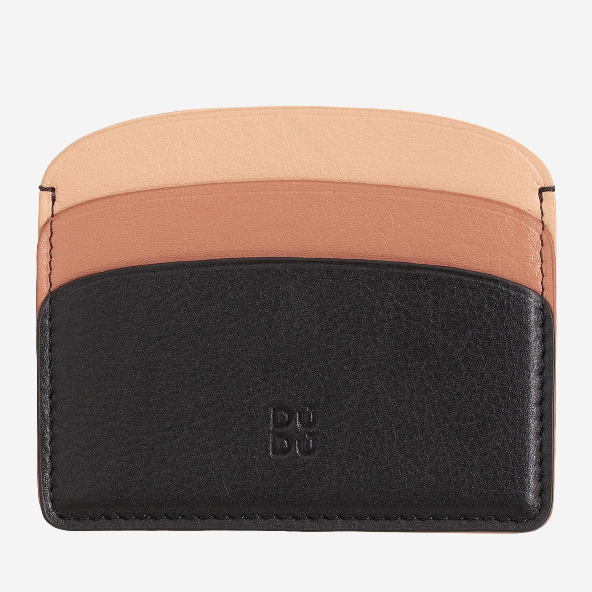 #colore_Nero rosa, Black rose, Negro rosa, Черная роза, Rose noir, Schwarz Rose, Zwart roos, Black rose