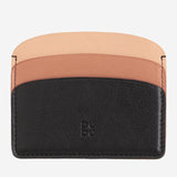 #colore_Nero rosa, Black rose, Negro rosa, Черная роза, Rose noir, Schwarz Rose, Zwart roos, Black rose