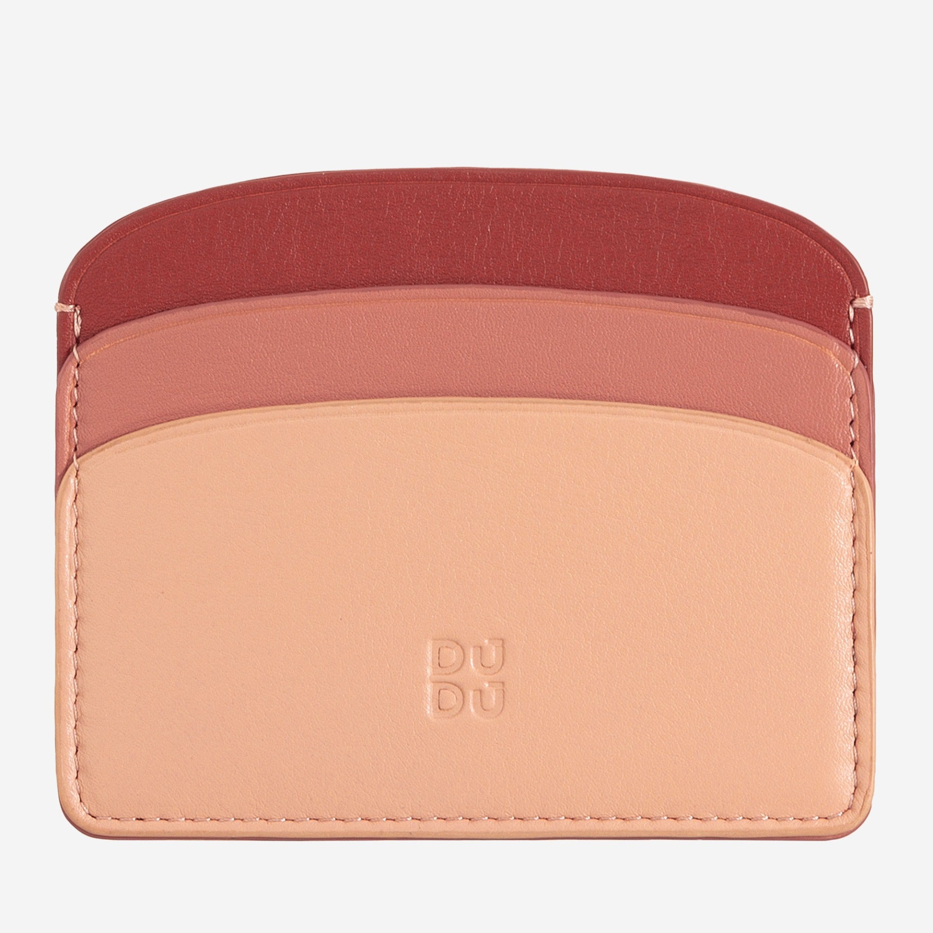 #colore_Rosa cipria, Blush rose, Rosa rubor, Пастельный розовый, Rose poudré, Puder rosa, Blozende roos, Blush rose