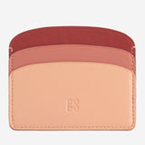 #colore_Rosa cipria, Blush rose, Rosa rubor, Пастельный розовый, Rose poudré, Puder rosa, Blozende roos, Blush rose