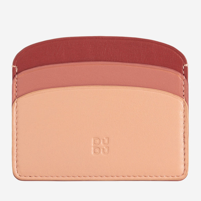 Boracay  Blush rose