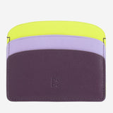 #colore_Deep purple, Deep purple, Deep purple, Purple-баклажан, Deep purple, Deep purple, Deep purple, Deep purple