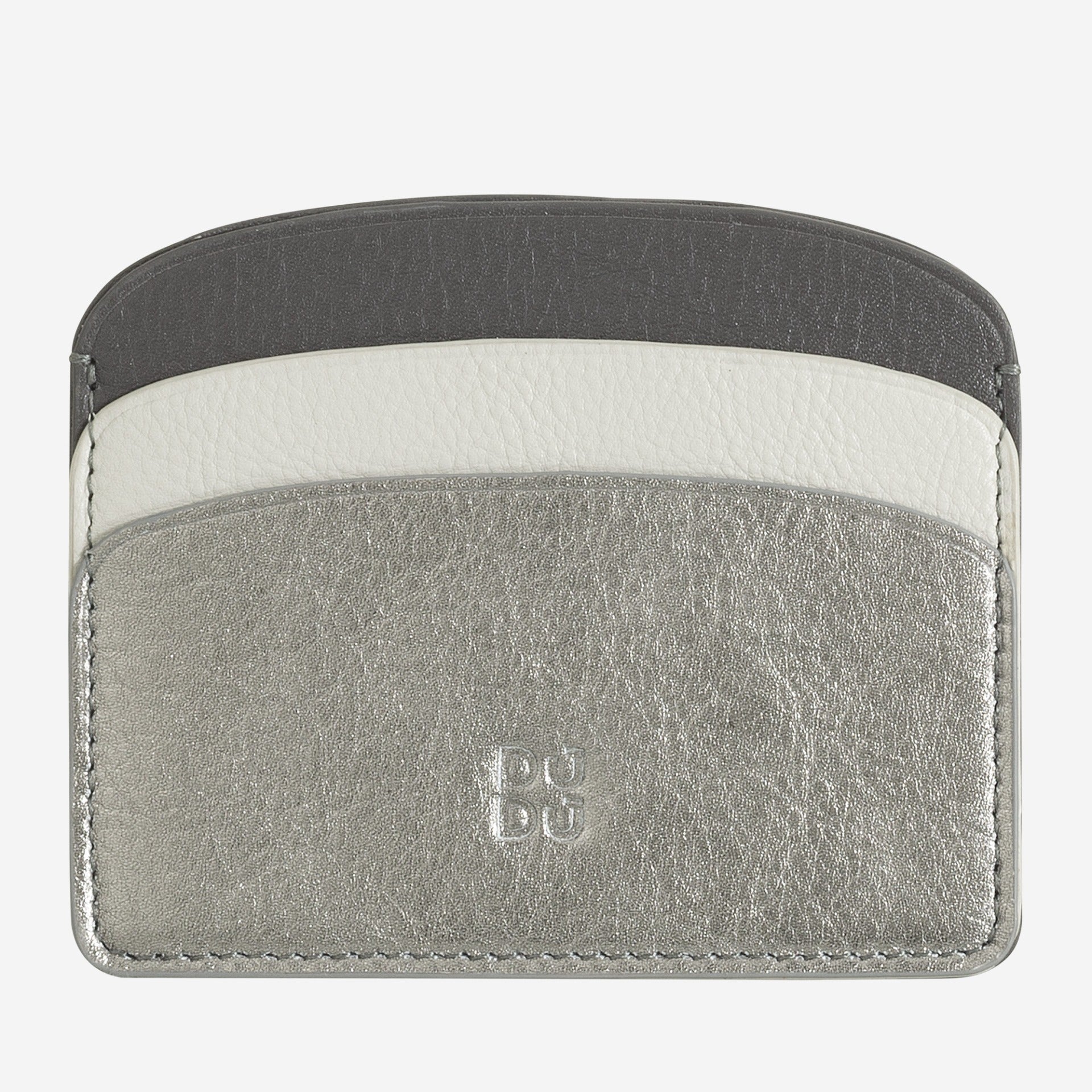 #colore_Argento, Silver, Plata, Серебро, Argent, Silber, Zilver, Silver