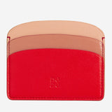 #colore_Rosso fiamma, Red flame, Rojo fuego, Красный огонь, Rouge flamme, Flammenrot, Vuurrood, Red flame