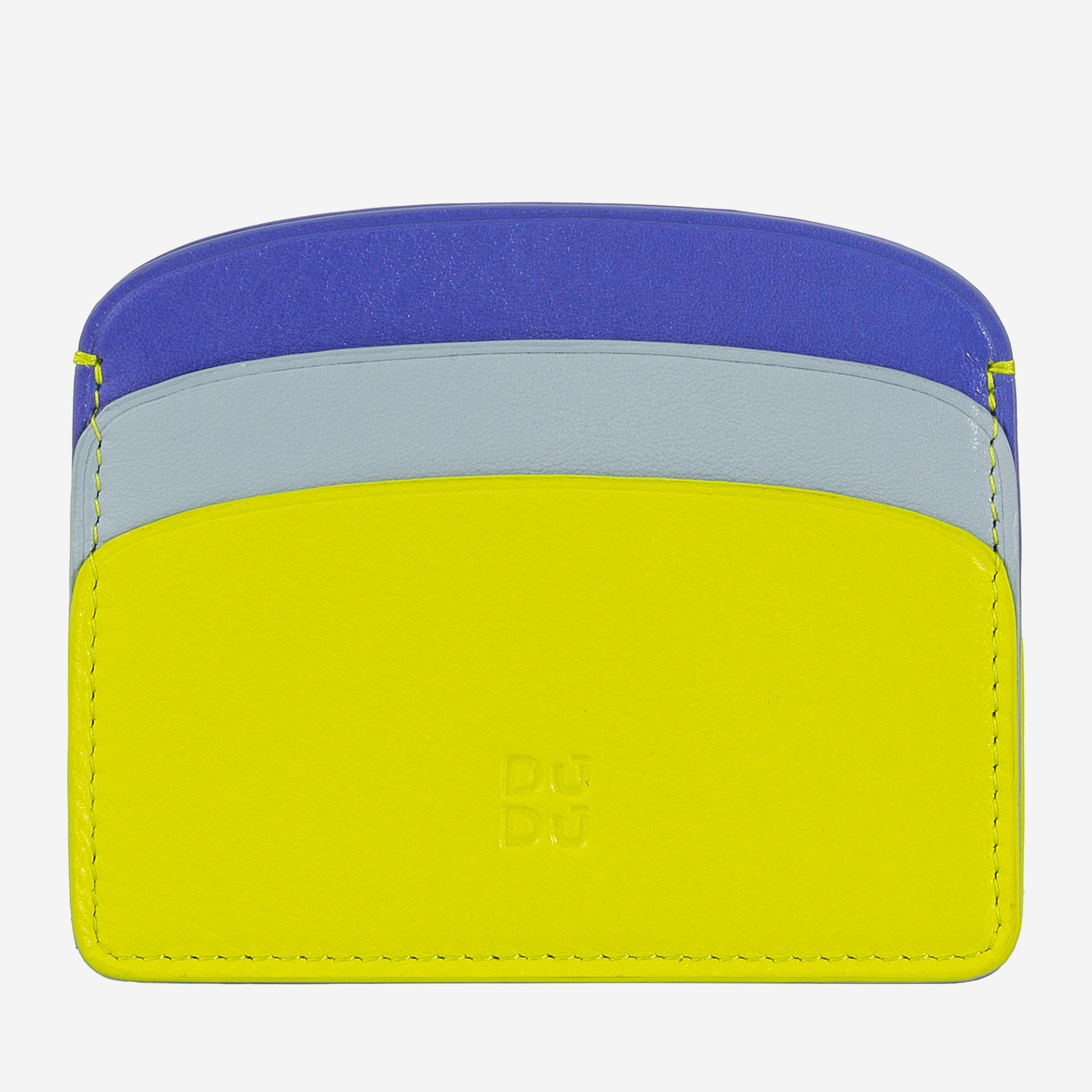 #colore_Lime, Lime, Limon, Известь, Lime, Lime, Lime, Lime