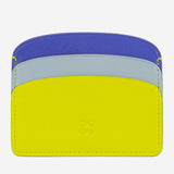 #colore_Lime, Lime, Limon, Известь, Lime, Lime, Lime, Lime