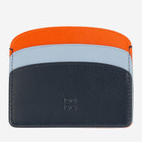 #colore_Navy, Navy, Navy, Темно-синий, Navy, Navy, Navy, Navy