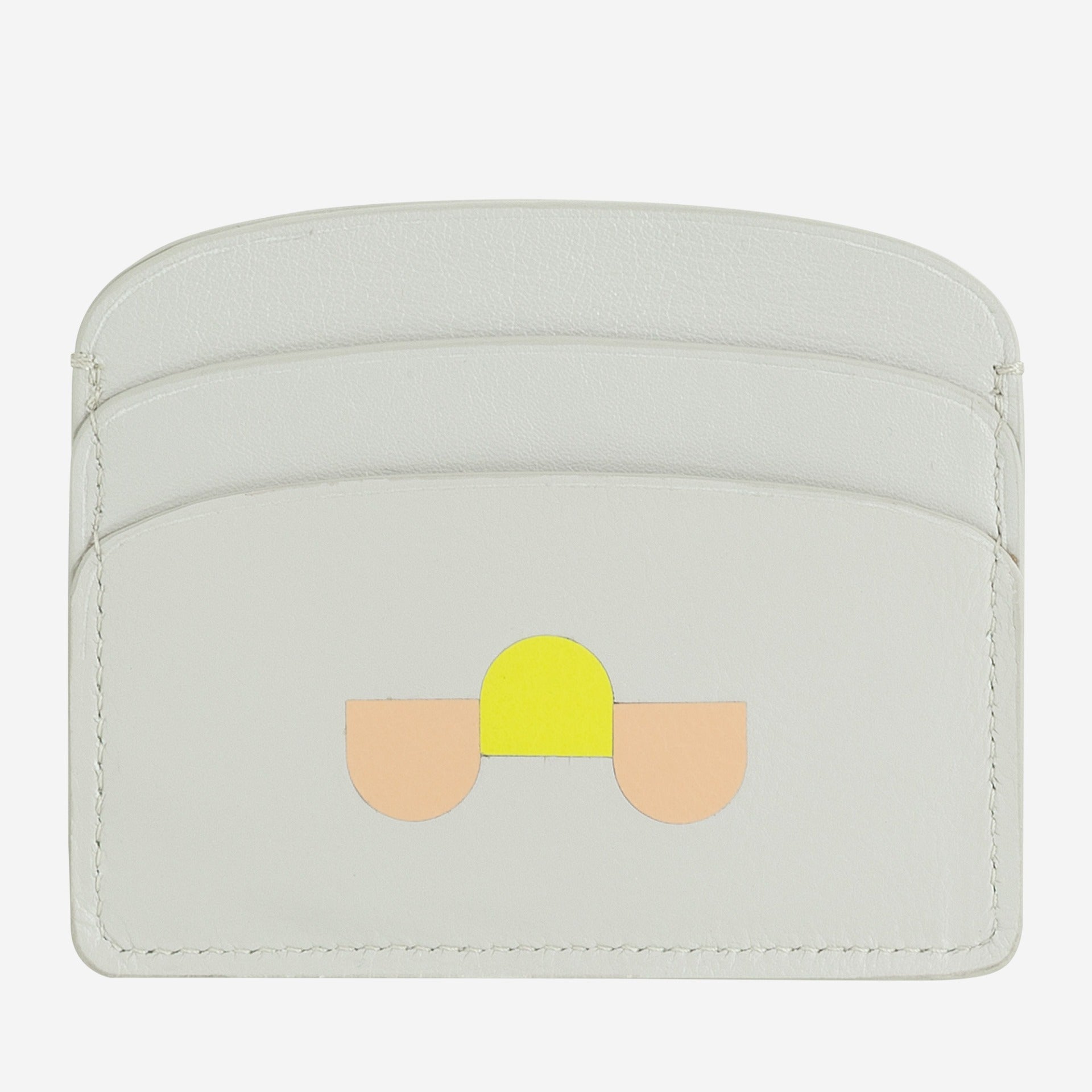 #colore_Pearl Mosaic, Pearl Mosaic, Pearl Mosaic, Pearl Mosaic, Pearl Mosaic, Pearl Mosaic, Pearl Mosaic, Pearl Mosaic