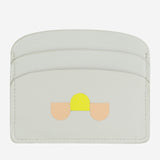 #colore_Pearl Mosaic, Pearl Mosaic, Pearl Mosaic, Pearl Mosaic, Pearl Mosaic, Pearl Mosaic, Pearl Mosaic, Pearl Mosaic