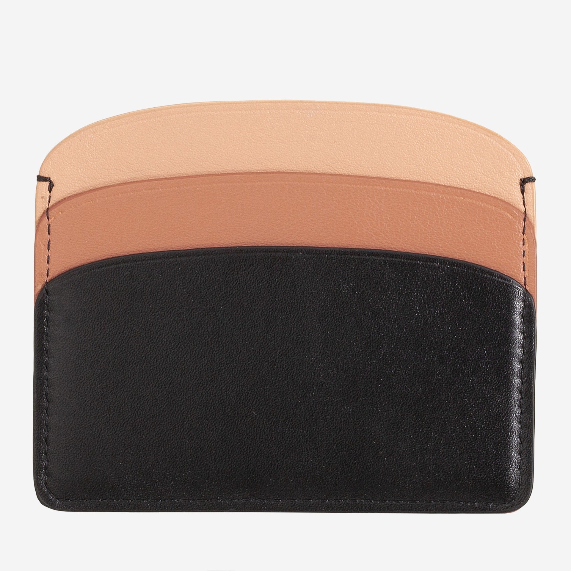 #colore_Nero rosa, Black rose, Negro rosa, Черная роза, Rose noir, Schwarz Rose, Zwart roos, Black rose