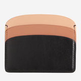 #colore_Nero rosa, Black rose, Negro rosa, Черная роза, Rose noir, Schwarz Rose, Zwart roos, Black rose