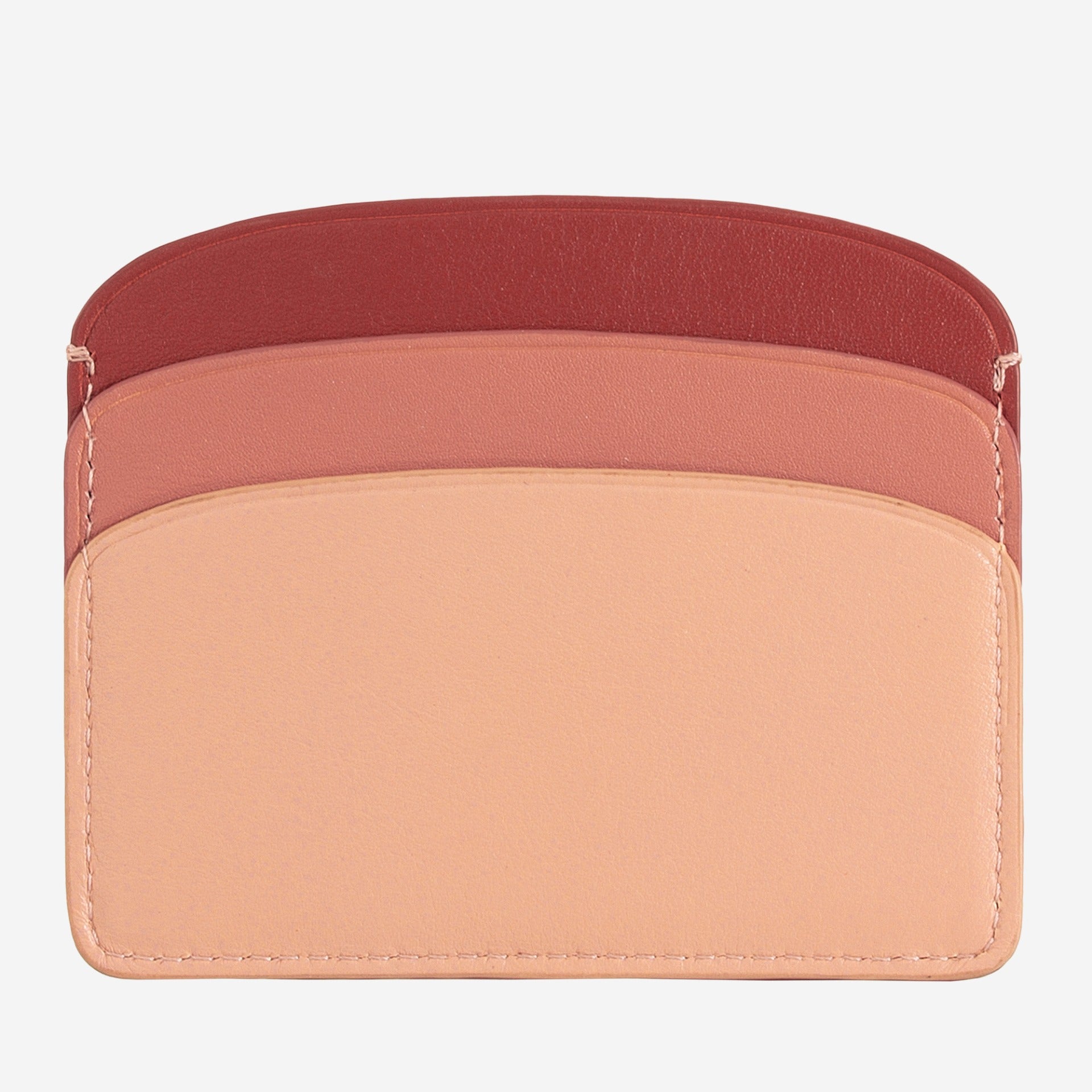 #colore_Rosa cipria, Blush rose, Rosa rubor, Пастельный розовый, Rose poudré, Puder rosa, Blozende roos, Blush rose