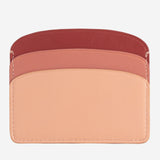 #colore_Rosa cipria, Blush rose, Rosa rubor, Пастельный розовый, Rose poudré, Puder rosa, Blozende roos, Blush rose