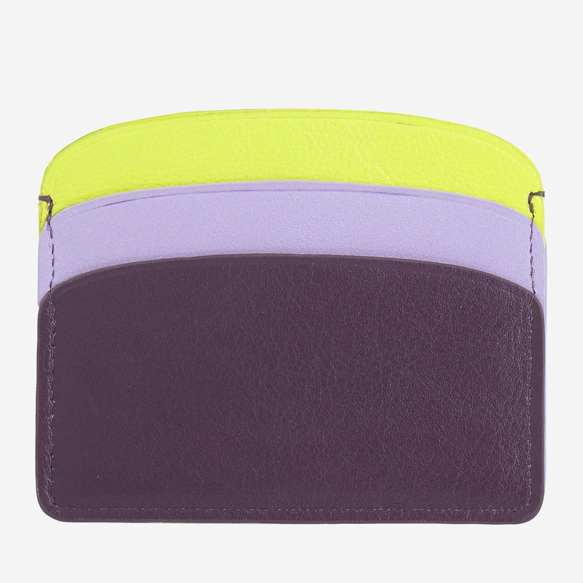 #colore_Deep purple, Deep purple, Deep purple, Purple-баклажан, Deep purple, Deep purple, Deep purple, Deep purple