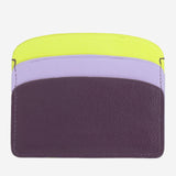 #colore_Deep purple, Deep purple, Deep purple, Purple-баклажан, Deep purple, Deep purple, Deep purple, Deep purple