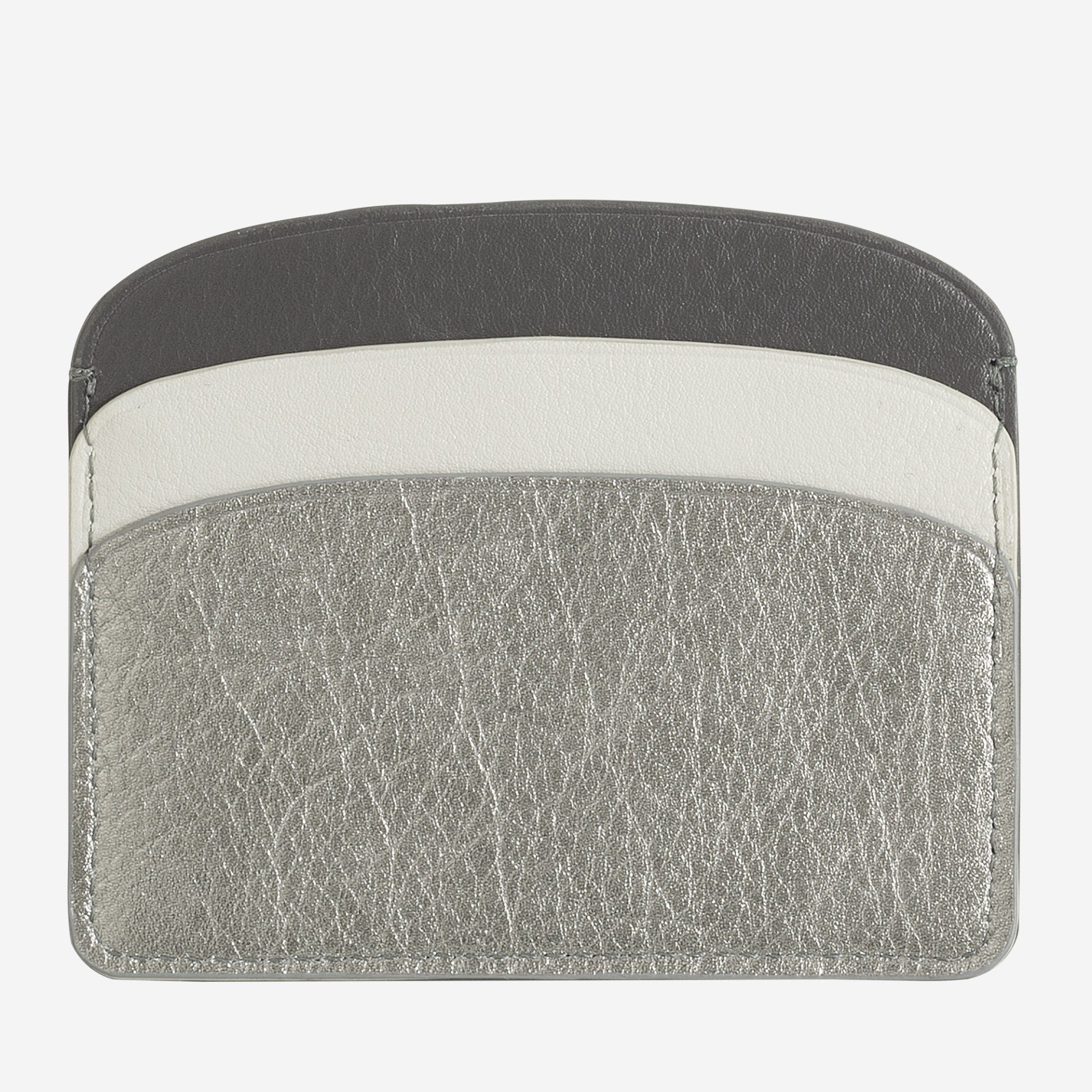 #colore_Argento, Silver, Plata, Серебро, Argent, Silber, Zilver, Silver