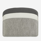 #colore_Argento, Silver, Plata, Серебро, Argent, Silber, Zilver, Silver